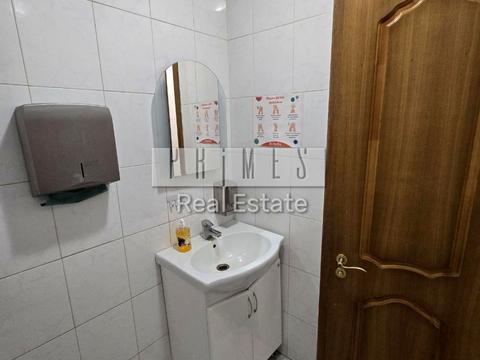 комерційна за адресою Київ, Володимира Івасюка просп. (Героїв Сталінграду), 20-А