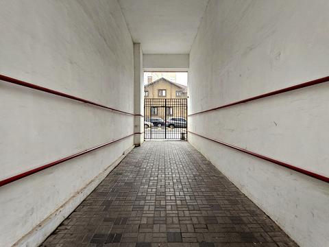 квартира за адресою Левка Лук'яненка вул. (Василя Жуковського), 16, 18, 20, 24