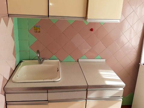 квартира по адресу Академика Заболотного ул., 23