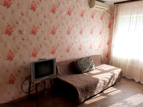 квартира по адресу Академика Заболотного ул., 23