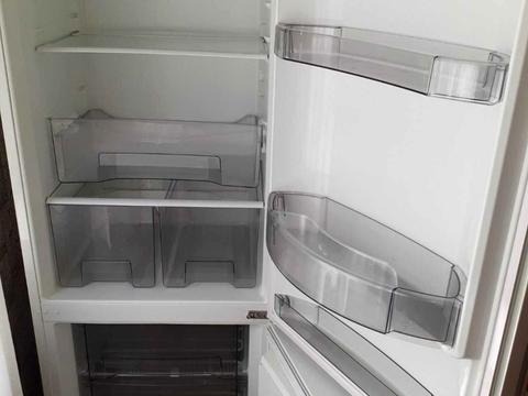 квартира по адресу Академика Заболотного ул., 23