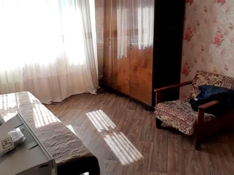 квартира по адресу Академика Заболотного ул., 23