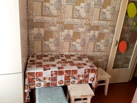 квартира по адресу Академика Заболотного ул., 23