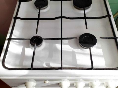 квартира по адресу Академика Заболотного ул., 23