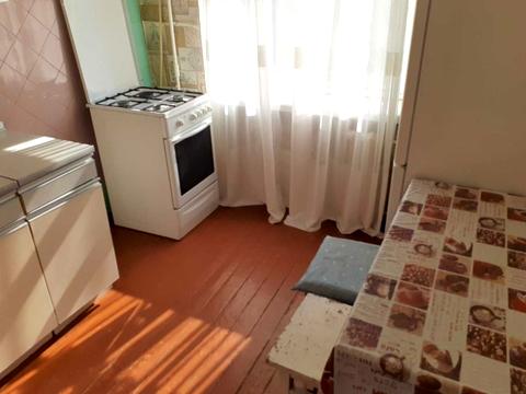 квартира по адресу Академика Заболотного ул., 23