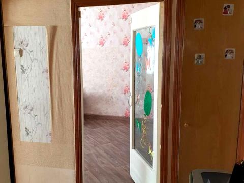 квартира по адресу Академика Заболотного ул., 23