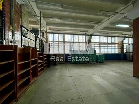 коммерческая по адресу Ивана Дзюбы ул. (Сімʼї Сосніних), 3