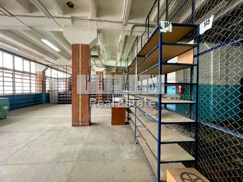 коммерческая по адресу Ивана Дзюбы ул. (Сімʼї Сосніних), 3