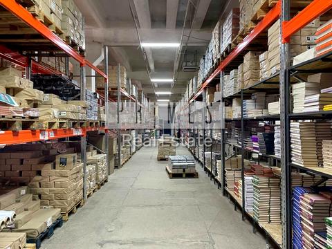 коммерческая по адресу Ивана Дзюбы ул. (Сімʼї Сосніних), 3