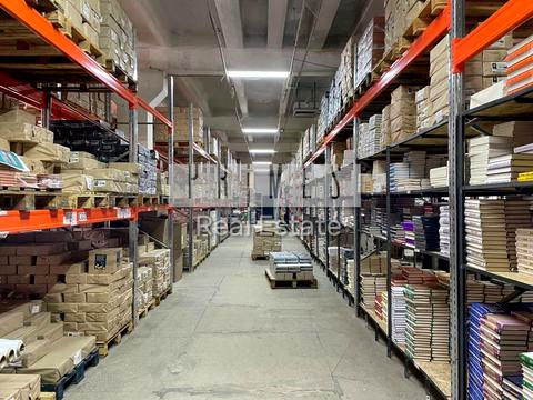 коммерческая по адресу Ивана Дзюбы ул. (Сімʼї Сосніних), 3