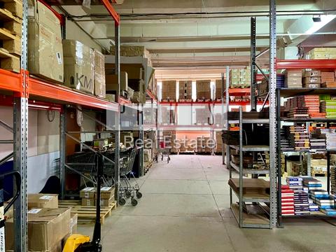 коммерческая по адресу Ивана Дзюбы ул. (Сімʼї Сосніних), 3