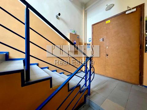 коммерческая по адресу Ивана Дзюбы ул. (Сімʼї Сосніних), 3