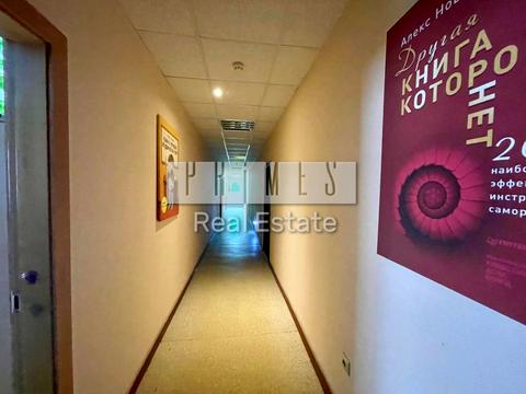 коммерческая по адресу Ивана Дзюбы ул. (Сімʼї Сосніних), 3