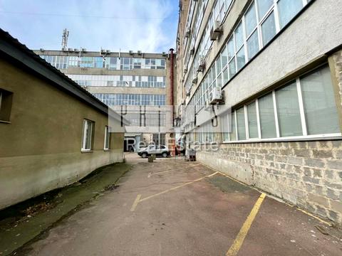 коммерческая по адресу Ивана Дзюбы ул. (Сімʼї Сосніних), 3