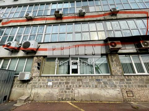 коммерческая по адресу Ивана Дзюбы ул. (Сімʼї Сосніних), 3