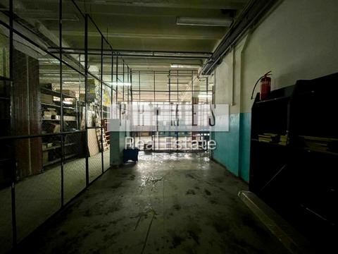 коммерческая по адресу Ивана Дзюбы ул. (Сімʼї Сосніних), 3