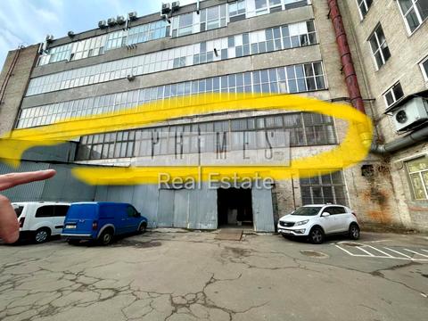 коммерческая по адресу Ивана Дзюбы ул. (Сімʼї Сосніних), 3