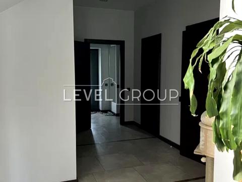 будинок за адресою Русанівські сади вул.