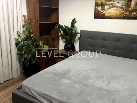 будинок за адресою Русанівські сади вул.