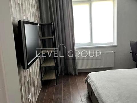 будинок за адресою Русанівські сади вул.