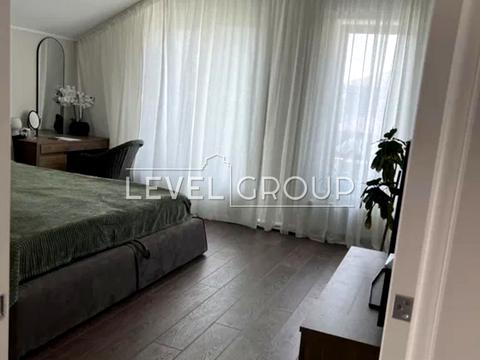 будинок за адресою Русанівські сади вул.