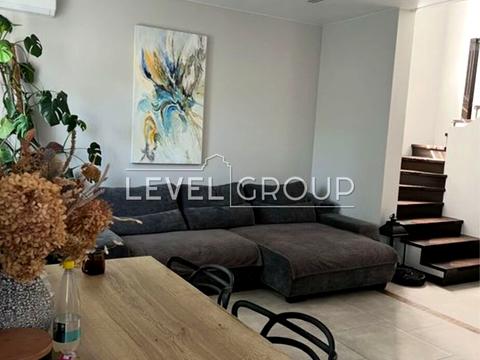 будинок за адресою Русанівські сади вул.