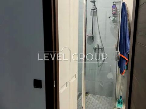 будинок за адресою Русанівські сади вул.