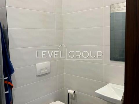 будинок за адресою Русанівські сади вул.