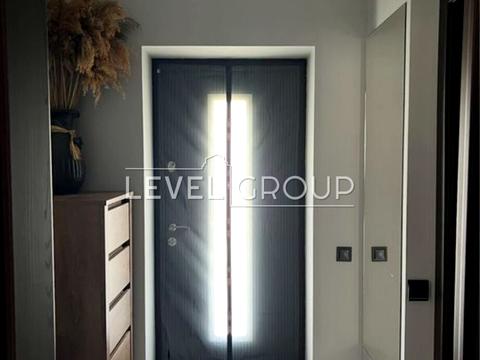 будинок за адресою Русанівські сади вул.