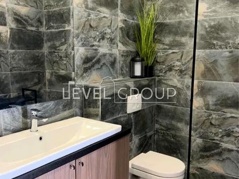 будинок за адресою Русанівські сади вул.