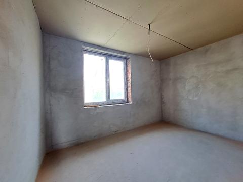 будинок за адресою Вишнева, 6