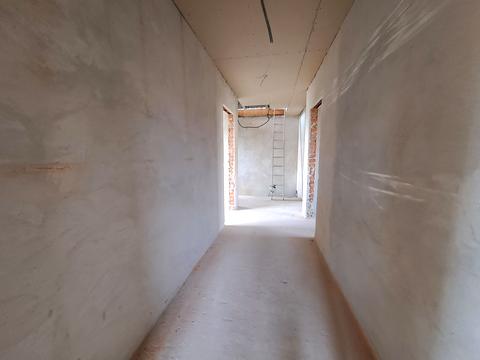 будинок за адресою Вишнева, 6