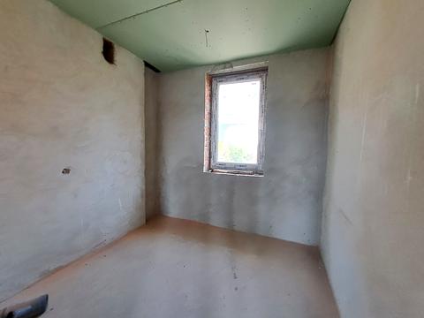 будинок за адресою Вишнева, 6