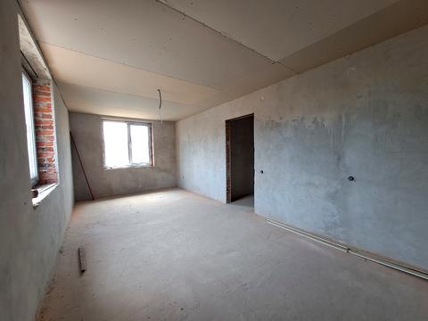 будинок за адресою Вишнева, 6