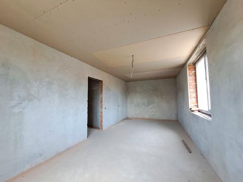 будинок за адресою Вишнева, 6