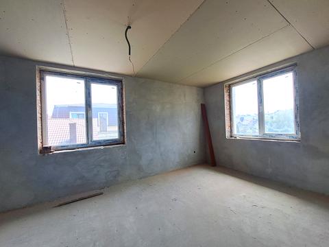 будинок за адресою Вишнева, 6