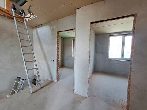 будинок за адресою Вишнева, 6