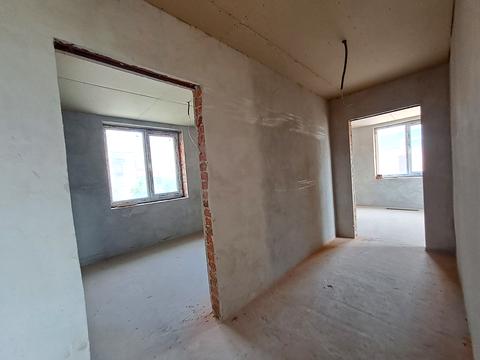 будинок за адресою Вишнева, 6