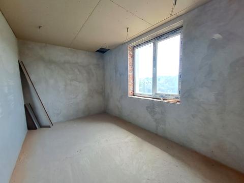 будинок за адресою Вишнева, 6