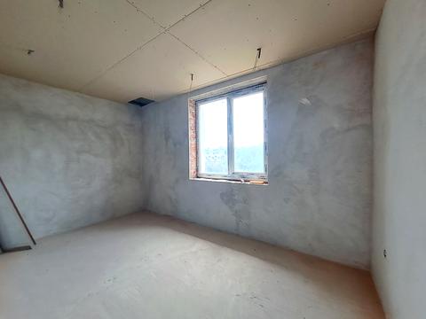 будинок за адресою Вишнева, 6