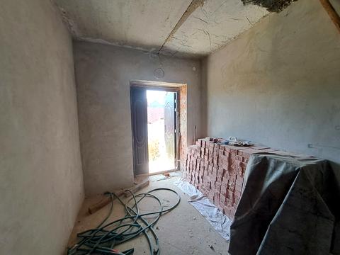 будинок за адресою Вишнева, 6