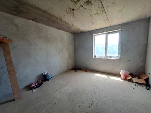 будинок за адресою Вишнева, 6