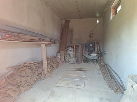 будинок за адресою Вишнева, 6