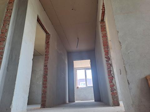 будинок за адресою Вишнева, 6