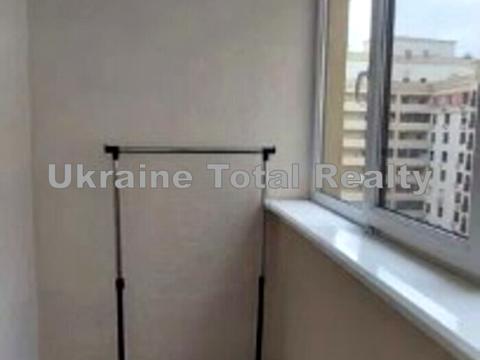 квартира по адресу Дмитриевская ул., 75