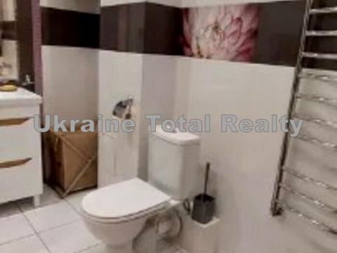 квартира по адресу Дмитриевская ул., 75