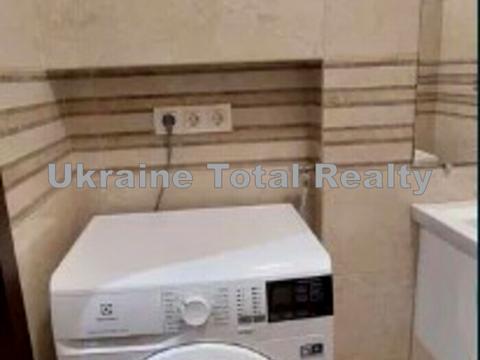 квартира по адресу Дмитриевская ул., 75