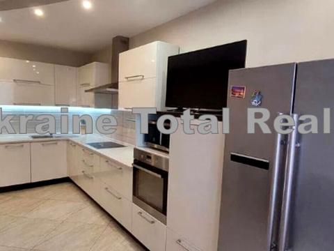 квартира по адресу Дмитриевская ул., 75