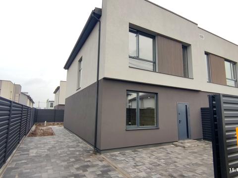 будинок за адресою Козацька вул.