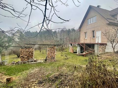 будинок за адресою вул. Хвойна, 28